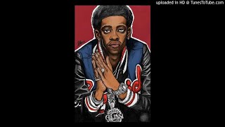 Rich Homie Quan - Clusters