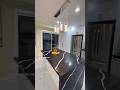 Home tour Renovated by Falcon Builders✨✨#transformyourhome #viral #homeimprovement #diy