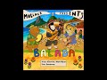 Klavivé, Matt Myer - Seminua (Original Mix)