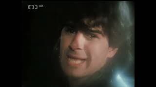 Sagvan Tofi - Teď Už To Vím (1987)
