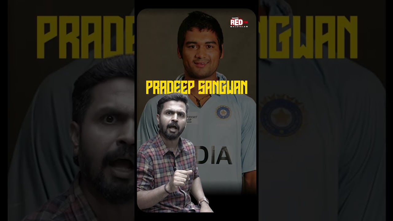 Kohli Bangalore-ൽ എത്തിയതെങ്ങനെ... #viratkohli #cricket #redfm #redfmmalayalam