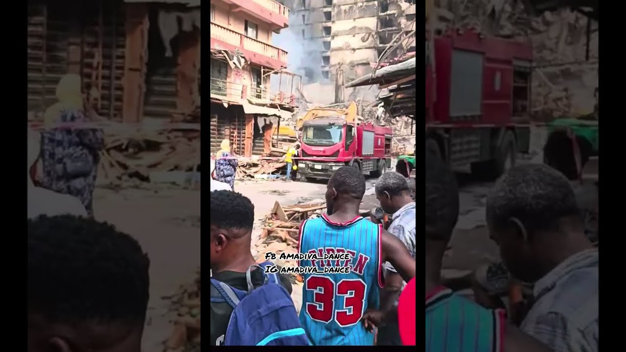 Три брата и мужчина, вернувшийся из Китая за три дня до инцидента, стали жертвами преступления.