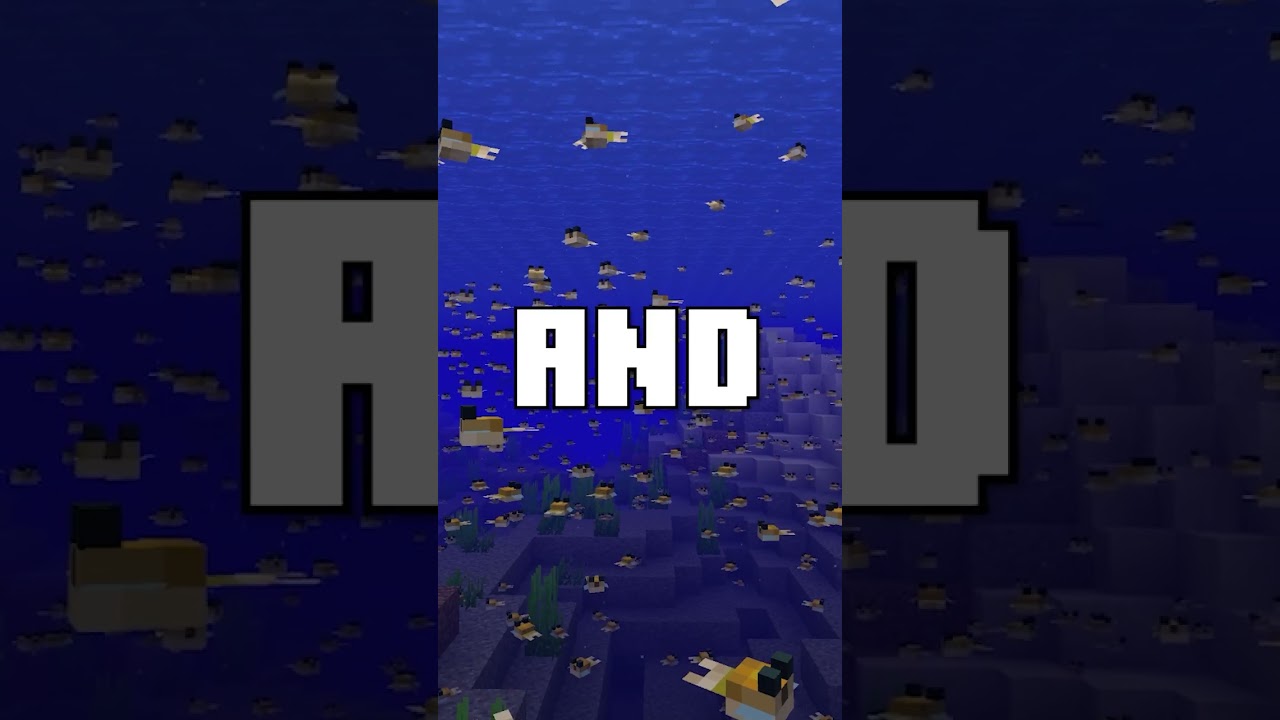 I Love PufferFish