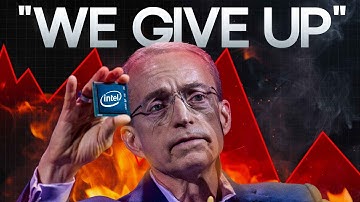 Intel