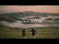 SHAMI Ты моя любовь Трек 2026 