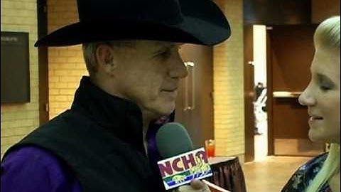 2010 Open World Champion