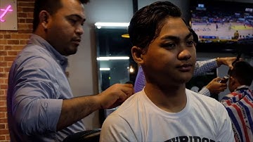 Understanding the Self - Material Self