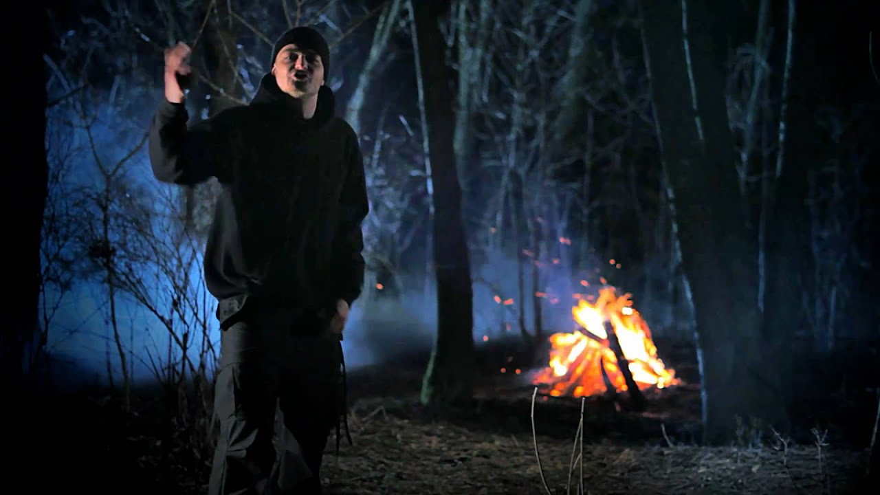 Vearz - KingKontraVearz [Official Video]