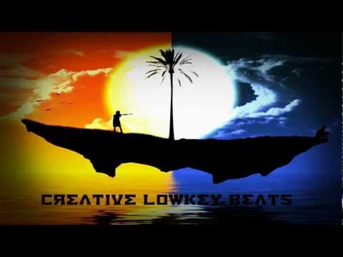 Morgan Page - Strange Conditions (Joe Caraoca Remix)