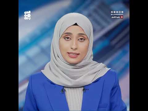 بصمة جديدة لطارق صالح في كليات التربة... توجيه بإنشاء منظومة طاقة