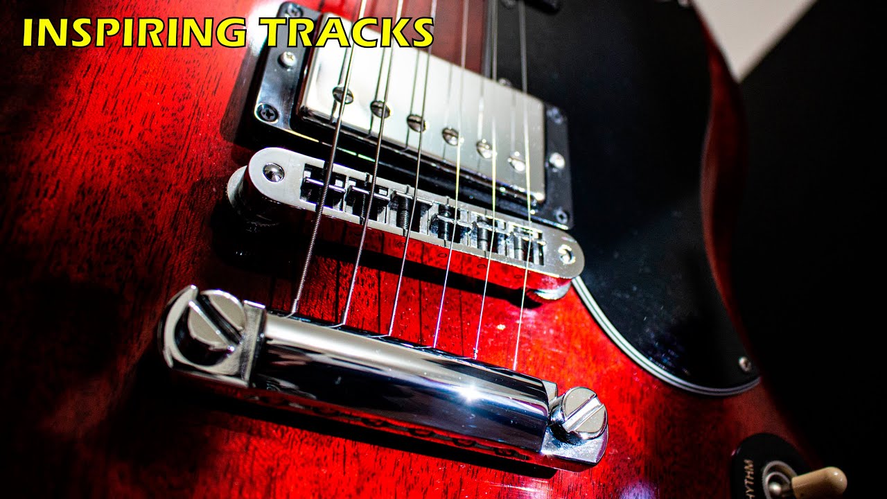 Gibson SG Les Paul 3x3 Vintage bloqueado sintonizadores Guitarra máquinas Clavijas Ajuste Epiphone 