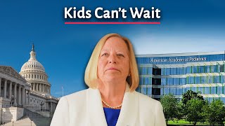 Download Lagu Protecting Kids: Why Pediatricians Are Suing the Government | AAP MP3 Download Lagu Protecting Kids: Why Pediatricians Are Suing the Government | AAP MP3