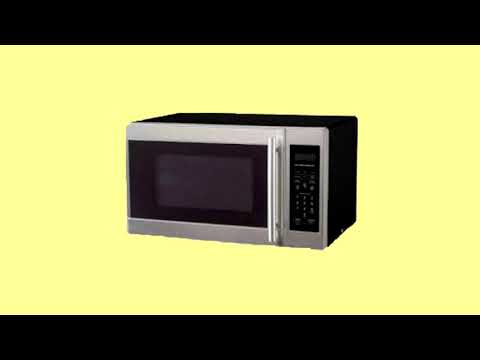 Oro Solido - El Beeper Extreme Bass Boost