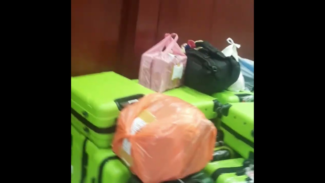 umra 17/9/22--28/9/22.. Hotel Royal Andalus Madinah..