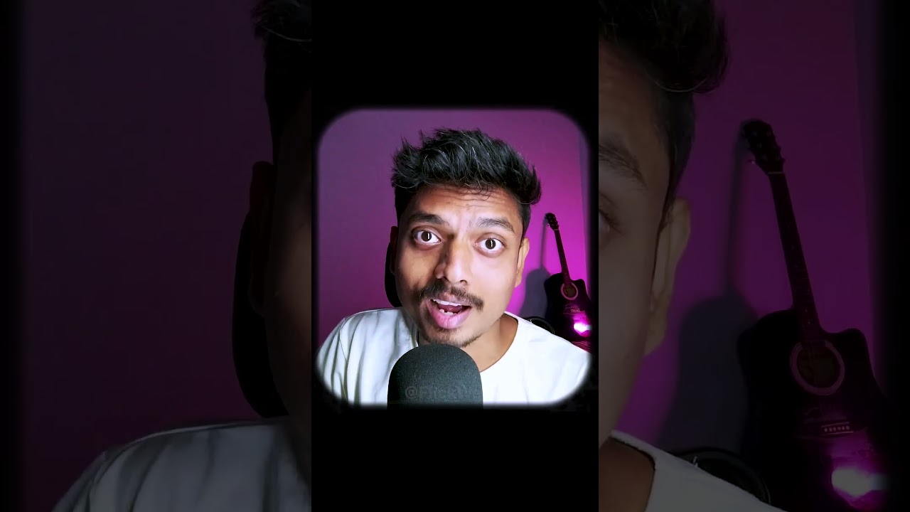 Blink 2024 Movie On Prime Video : Recommendation 🤯 