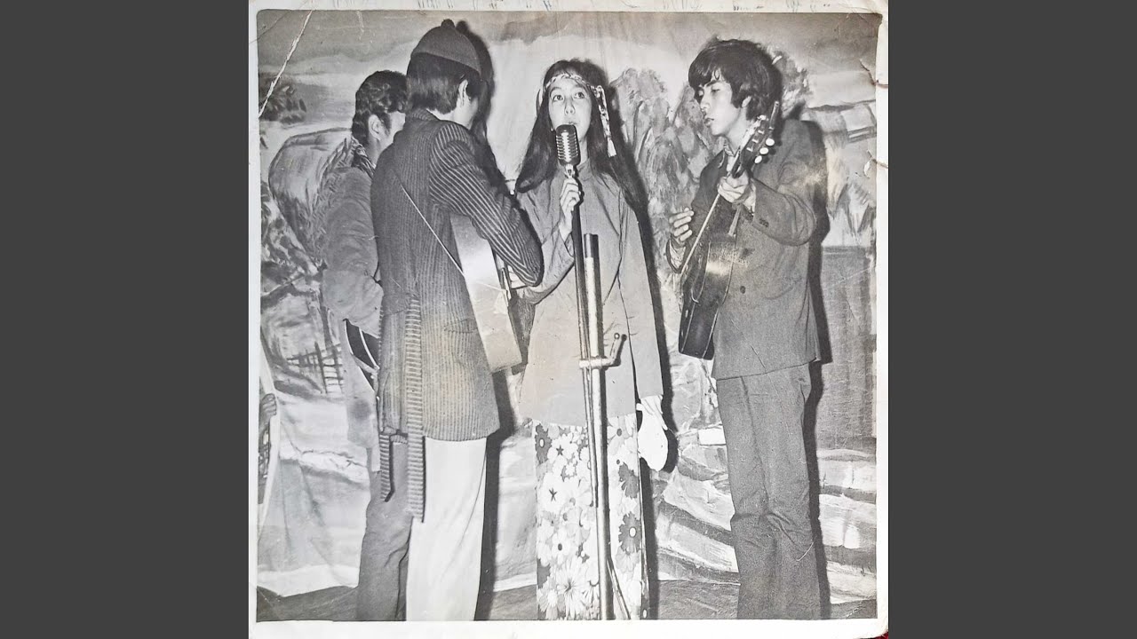 Khawnge In Awm Lenrual Duhte