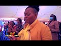 NI WEWE{LIVE}-TUMAINI  WITH SHAMAYIM MF Mp3 Song