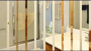 Beautiful Townhome with Garage - 20 Majorca Drive | Sandy Mu