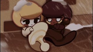 Chess Choco Origin Story  screenshot 5