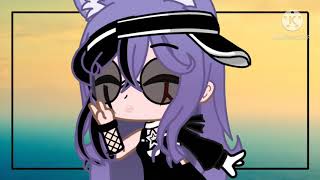 Icon lip sync testing (read discription if u want the lip sync