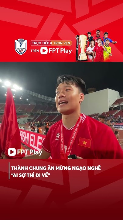youtube.com