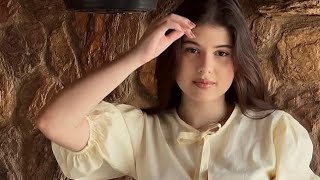 ANA LÍVIA | watch out this Beautiful fashion model