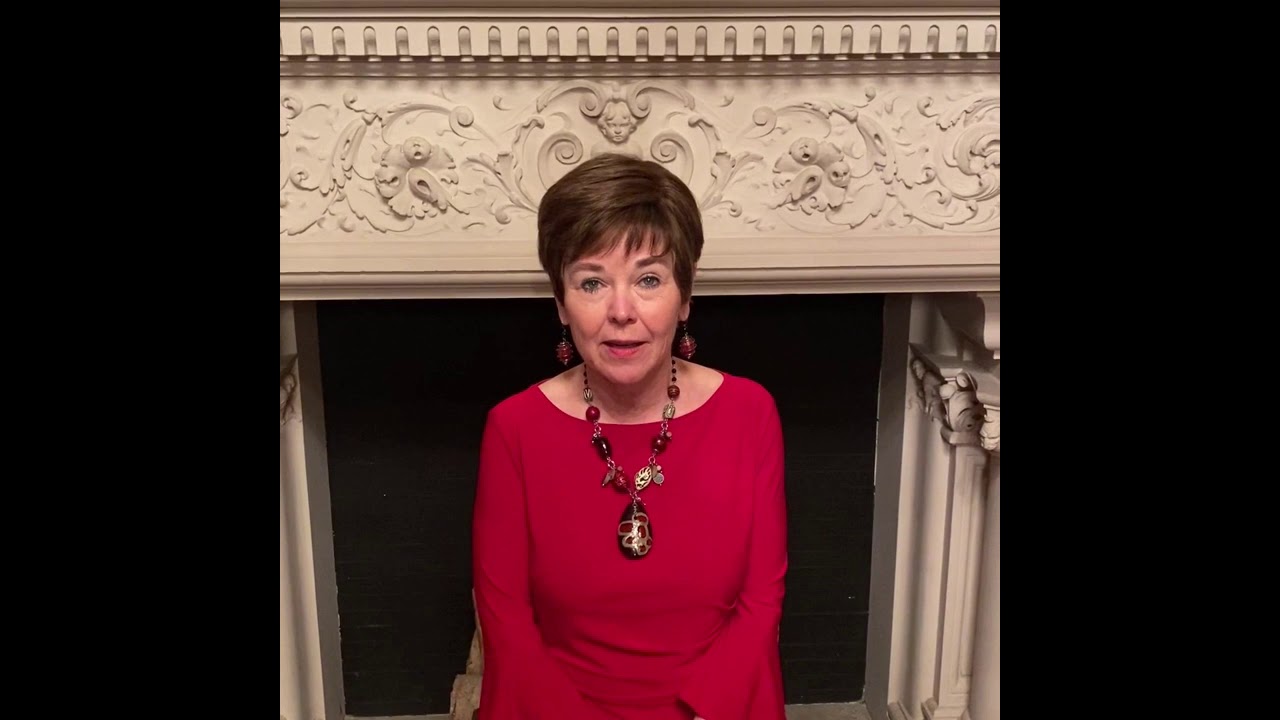 Introduction to Filson's "Collection Reflection" series