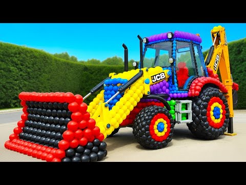 الليلة الأولى ليالي الامتحان الأخيرة ثالثة ثانوي ٢٠٢٥ مع أ محمد صلاح