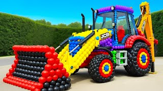 الليلة الأولى ليالي الامتحان الأخيرة ثالثة ثانوي ٢٠٢٥ مع أ محمد صلاح