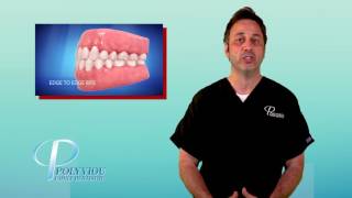 Invisalign Day this June at Polyviou Family Dentistry in Lincoln Park!