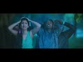 Vedalam - Don’t You Mess With Me Video | Ajith Kumar | Anirudh Ravichander Mp3 Song