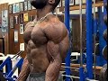 GYM INSANE WORKOUT VIDEOS 💯 |#gym |#back |#biceps |#shoulder |#workout |#fit |#workoutvideos