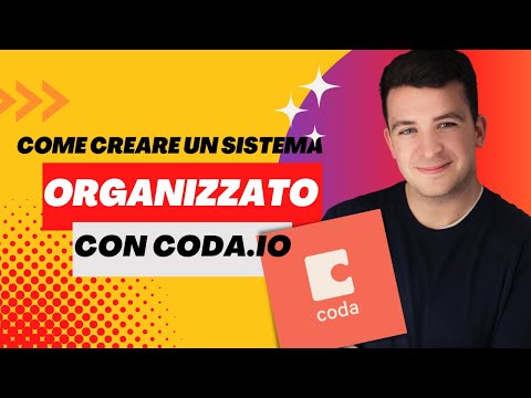 Video: Che cos'è il processo di coda di base?