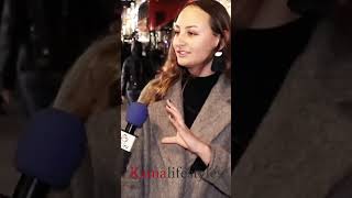 What Turn Women Off?