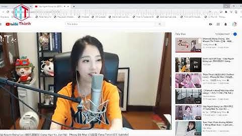 Hướng dẫn cắm tai phone vào máy tính