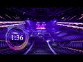 Red Velvet - IRENE & SEULGI - Heaven (Empty Arena)