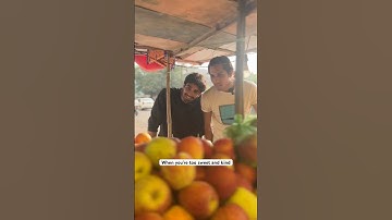 Wo khud se zyada dusron ka soch leta hun🥲 #ahmedmasood #introvert #kindness #relatable #shorts