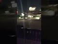 Dallas Greyhound Bus Station Kicks All passengers Out of Terminal who's Bus isn't leaving in 2 hours