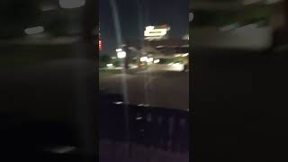 Dallas Greyhound Bus Station Kicks All passengers Out of Terminal who's Bus isn't leaving in 2 hours