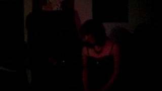 David And Kelly - Suddenly