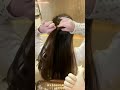 Wow Osama Looking Beautiful Hairstyle рџ Њ Trending Wig Tiktok Hairstyle Wow Osama Looking Beautiful Hairstyle рџ Њ Trending Wig Tiktok Hairstyle