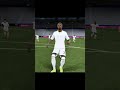 Dembele goal🤯🔥#efootball #pess #shortvideo