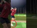 【衝撃】最長飛距離342yd! 元女子ドラコン世界チャンピオン!ドライバー飛距離アップ スライス防止 ヘッドスピードアップ ゴルフレッスン #short #shorts #shortsvideo