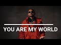 Sean Paul - Chronicles [Official Lyric Video]