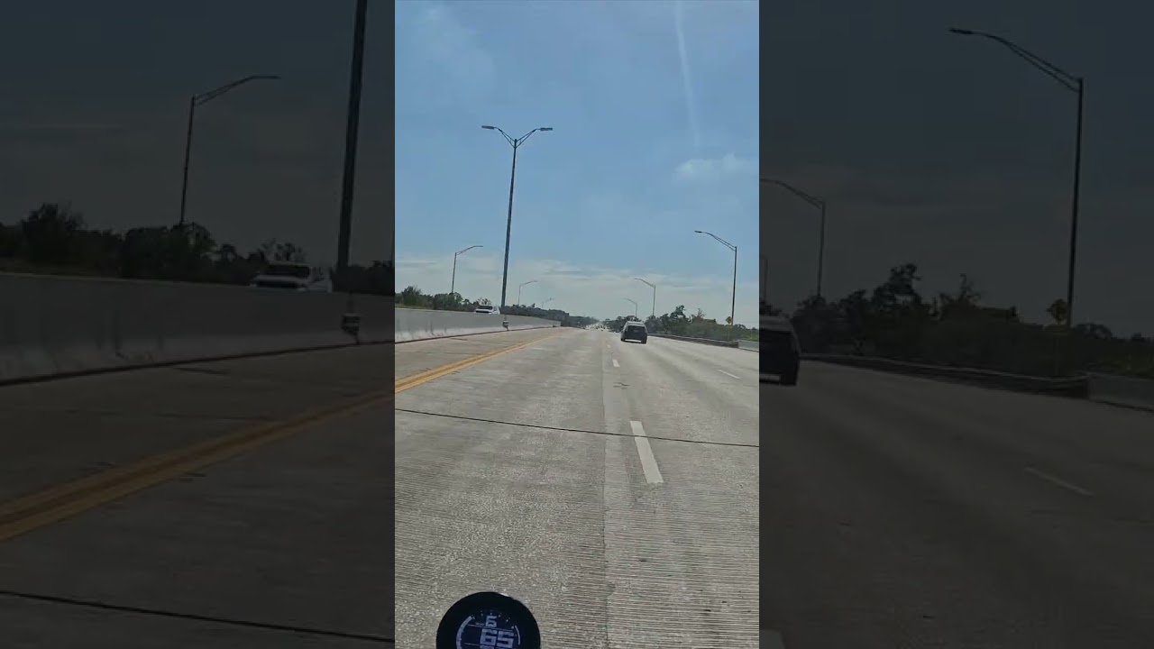 Yamaha XSR 700 #yamaha #triumphmotorcycles #motorcycle