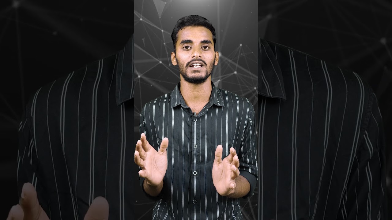 HCU Protests Explained!!