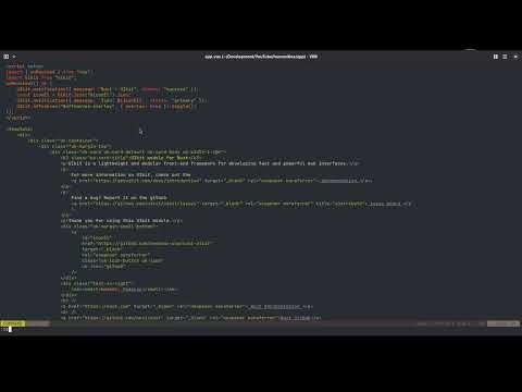 I was wrong about Nuxt-UIkit with Nuxt 4