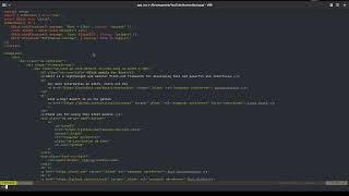 I was wrong about Nuxt-UIkit with Nuxt 4