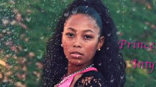 That Real Love-Audio by Princess Inty Details