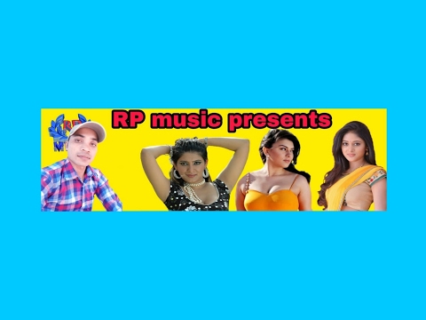RP MUSIC NK Live Stream @rpmusicnk3364